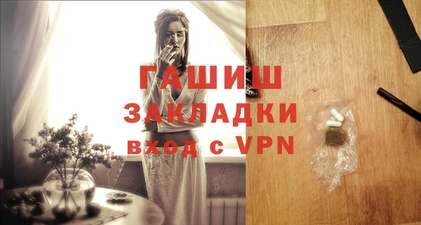 амф Бородино