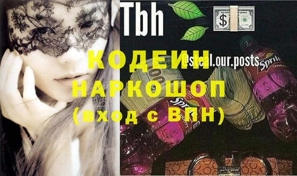 амф Бородино