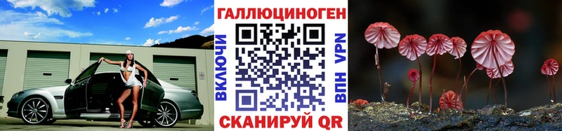 Псилоцибиновые грибы GOLDEN TEACHER  Южно-Сахалинск 